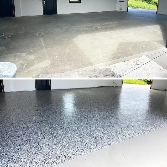 garage coating1