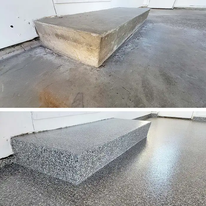 garage coating2