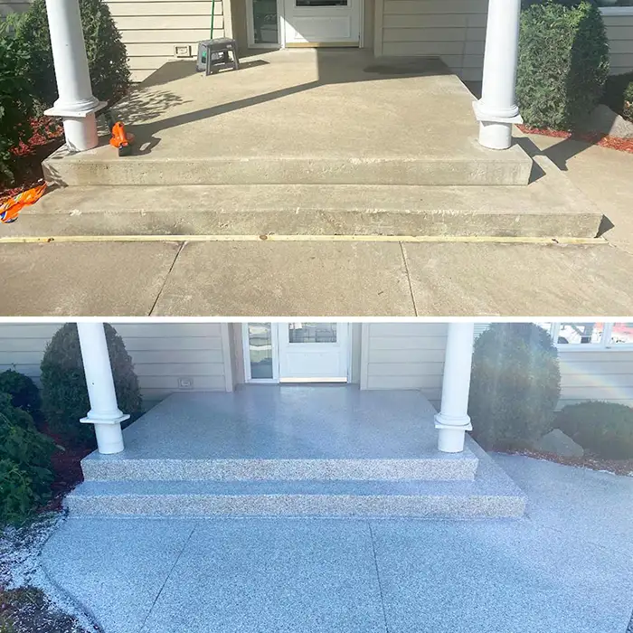 garage coating3